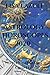 ASTROLOGY HOROSCOPES 2020: with Numerology Chapter