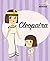 Cleopatra (Mis Pequeños Hér...