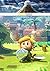 FANDOM Legend of Zelda Link...