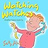 Watching Watches Watching Watches