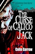 The Curse of Calico Jack
