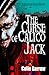 The Curse of Calico Jack (S...