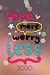 Love more worry less 2020: ...