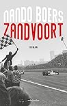 Zandvoort