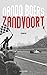 Zandvoort by Nando Boers