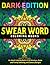 Swear Word Coloring Books :...