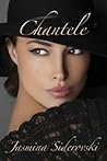 Chantele