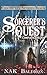 Sorcerer's Quest (Complete ...