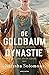 De Goldbaum-dynastie