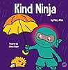 Kind Ninja