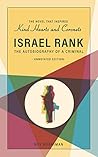 Israel Rank: The ...