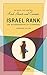 Israel Rank: The Autobiography of a Criminal (Annotated Edition): Kind Hearts and Coronets (D'Ascoyne Vintage Book 2)