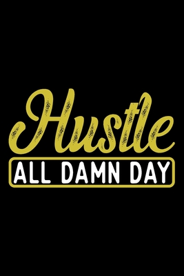 gifts for hard working woman