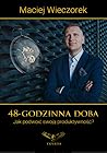 48-godzinna doba