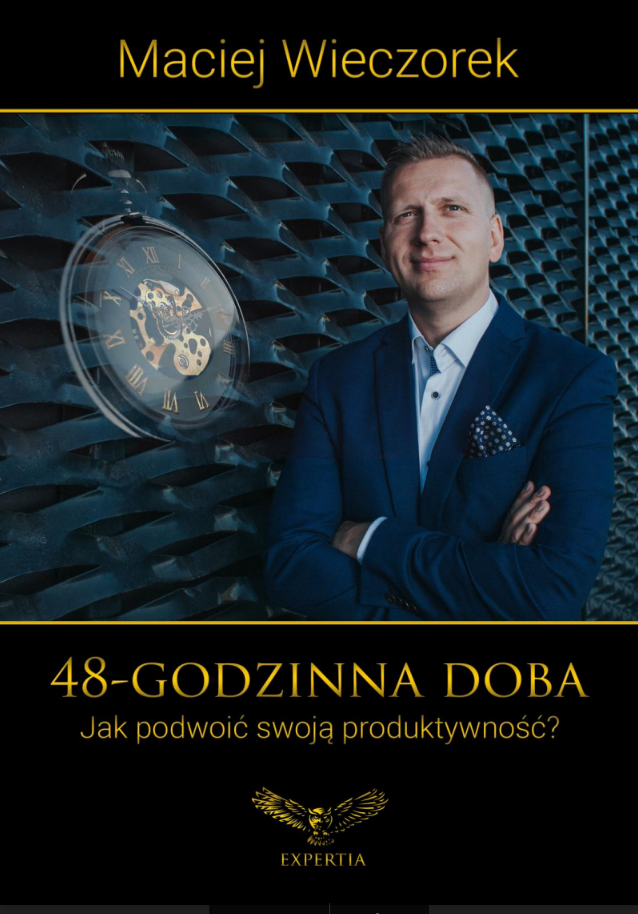 48-godzinna doba