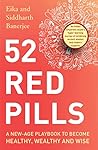 52 Red Pills: A N...