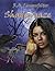 Shadowgaze: Book One (Shado...