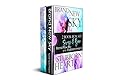 Brand New Sky Box Set