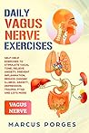 Daily Vagus Nerve...