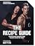 The recipe guide by Tom Barten