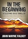 The Devil's Litter: A Sleeping Dogs Thriller (The Sleeping Dogs Book 6)