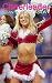 Cheerleader: Santa Comes Ag...