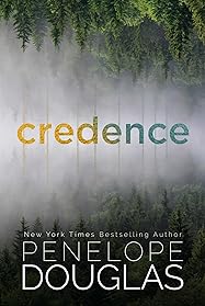Credence