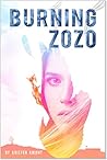 BURNING ZOZO