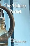 The Hidden Pocket