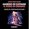 Il posto di ognun...