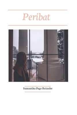 Peribat: Samantha Page Reineke