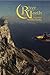 River Teeth: A Journal of N...