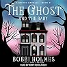 The Ghost and the...