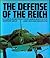 The Defense of the Reich: H...