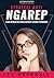 Strategi Anti Ngarep