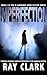 Imperfection (DI Gardener #2)