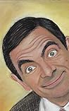 Rowan Atkinson: All You Need To Know About Rowan Atkinson: The Amazing Life Story Of The Man Who Plays Mr. Bean - Rowan Atkinson
