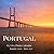 Portugal 8.5 X 8.5 Photo Ca...