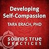 Developing Self-Compassion Developing Self-Compassion