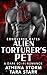 Alien Torturer's Pet  (Conq...