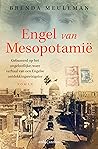 Engel van Mesopotamië Engel van Mesopotamië