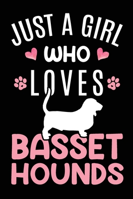 basset hound lovers