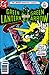 Green Lantern/Green Arrow #93