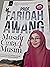 Musafir Cinta 4 Musim by Faridah Awang