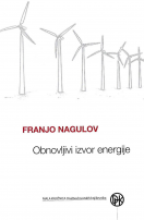 Obnovljivi izvor energije