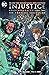 Injustice: Gods Among Us: Y...