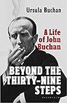 Beyond the Thirty...