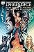 Injustice: Gods Among Us: Y...