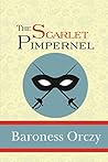 The Scarlet Pimpe...