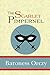 The Scarlet Pimpernel